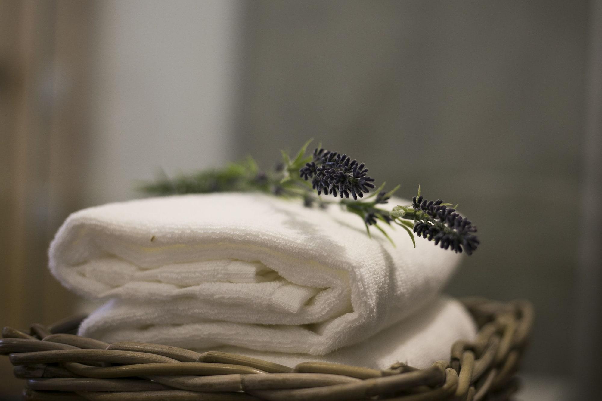262 Boutique Hotel Lisbon Luaran gambar
