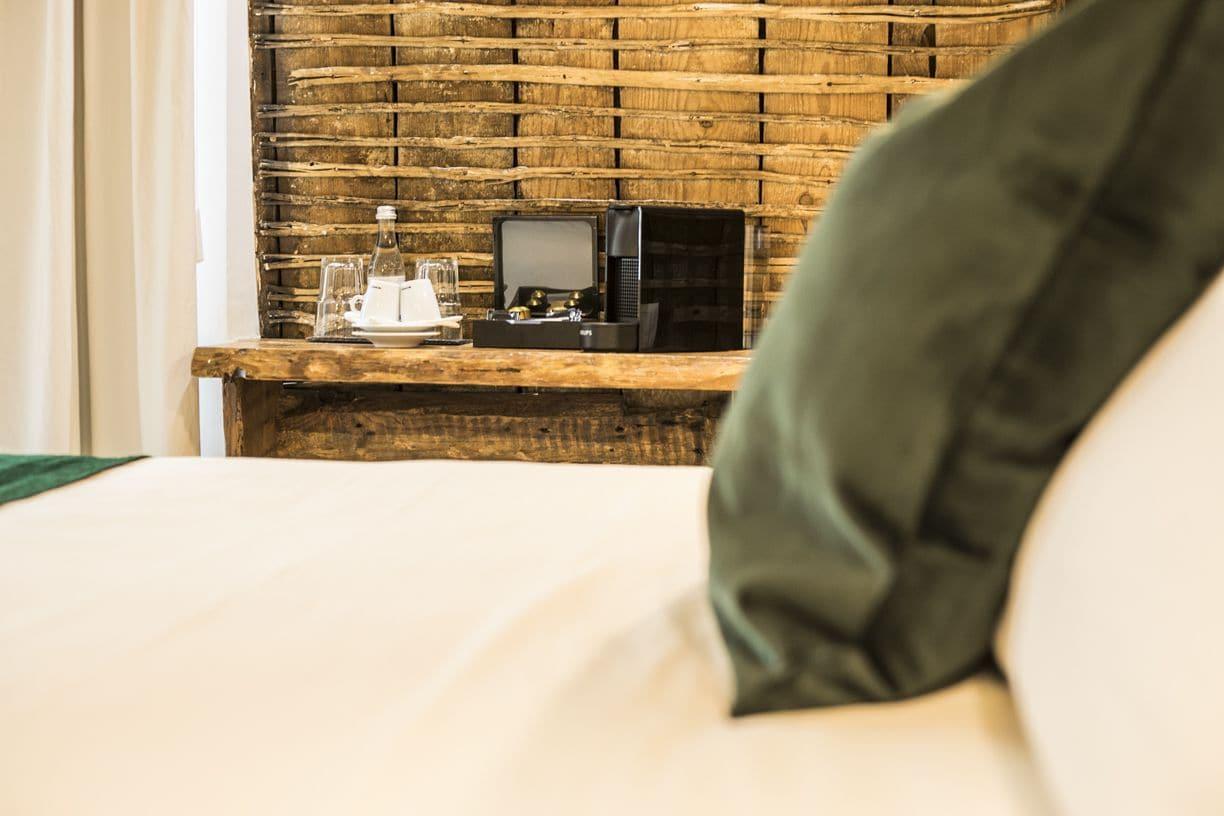 262 Boutique Hotel Lisbon Luaran gambar