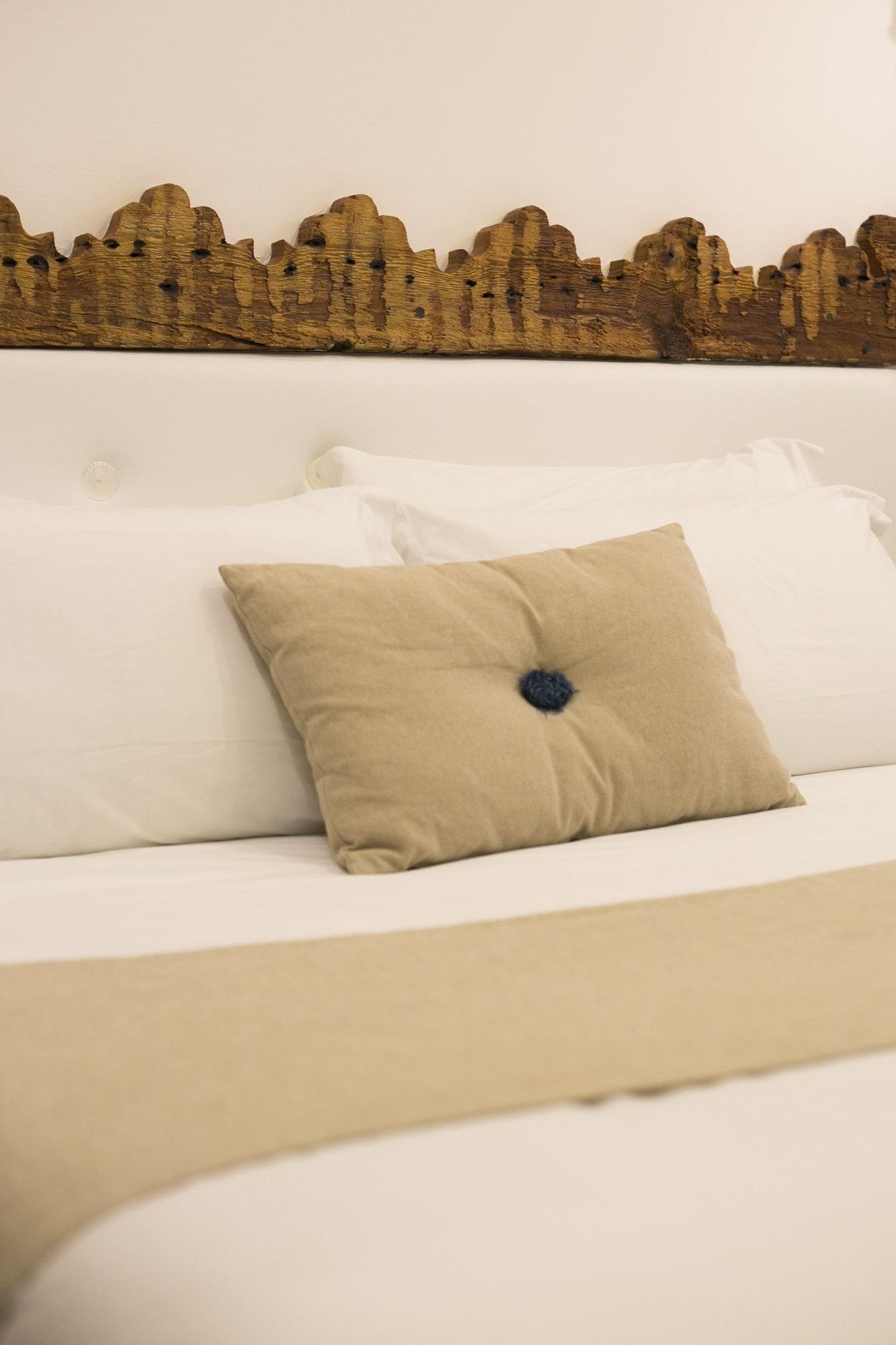 262 Boutique Hotel Lisbon Luaran gambar