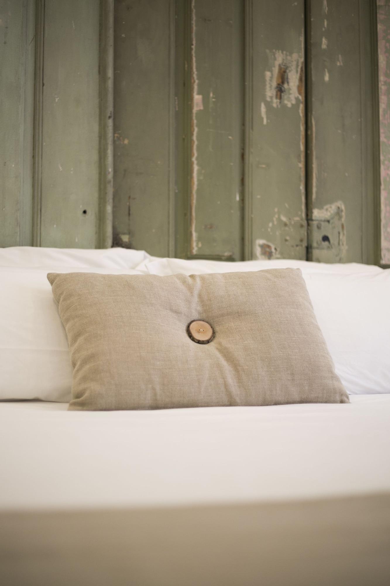262 Boutique Hotel Lisbon Luaran gambar