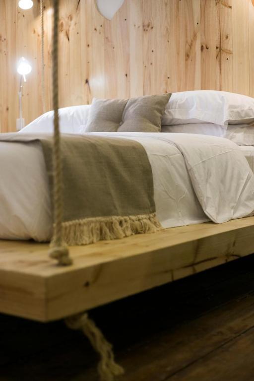 262 Boutique Hotel Lisbon Luaran gambar