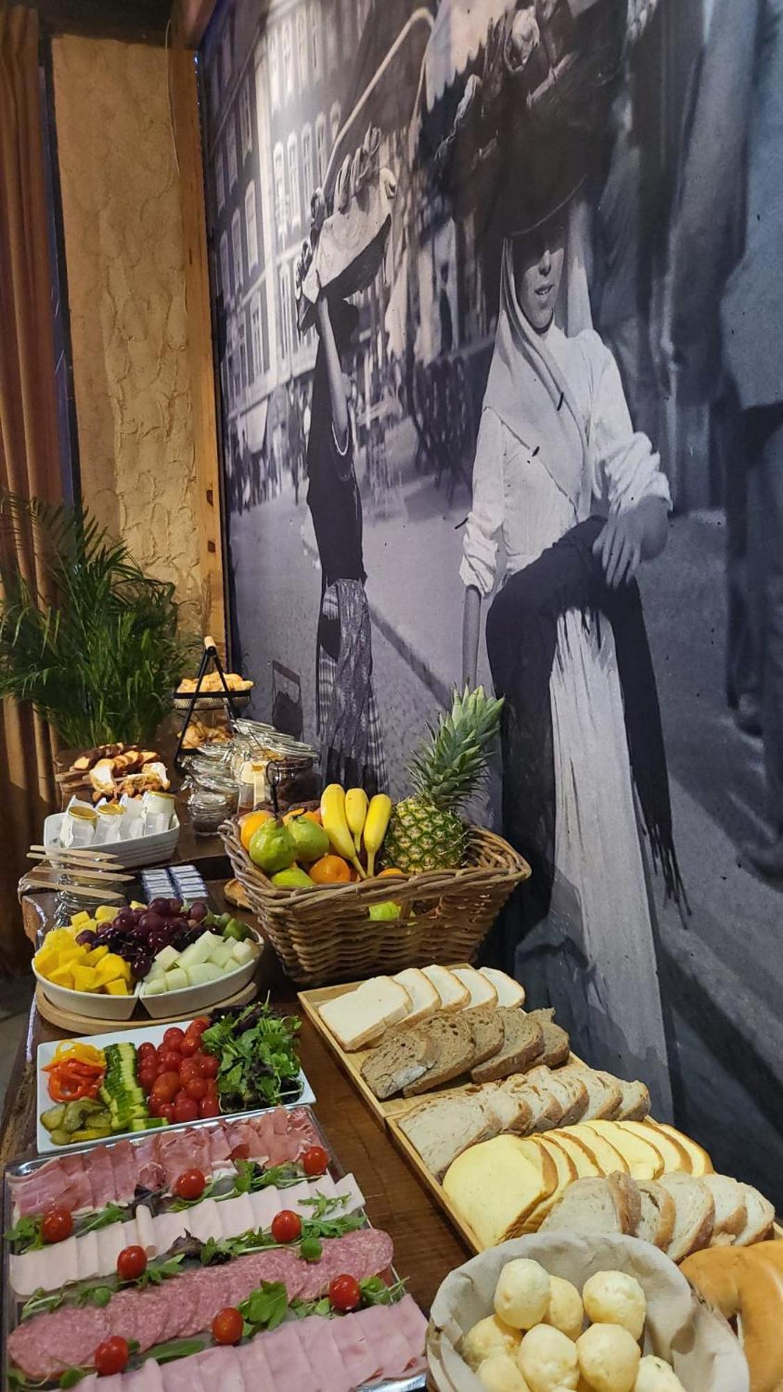 262 Boutique Hotel Lisbon Luaran gambar