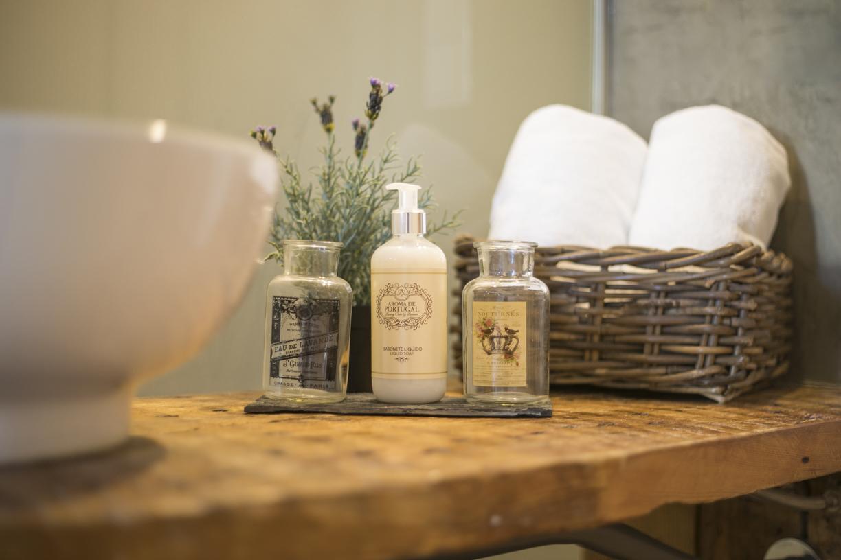 262 Boutique Hotel Lisbon Luaran gambar