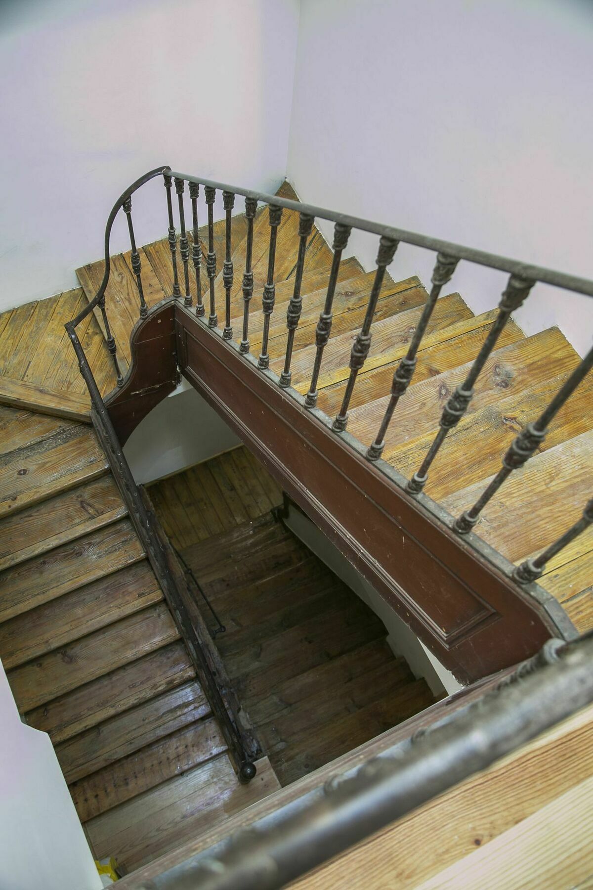 262 Boutique Hotel Lisbon Luaran gambar