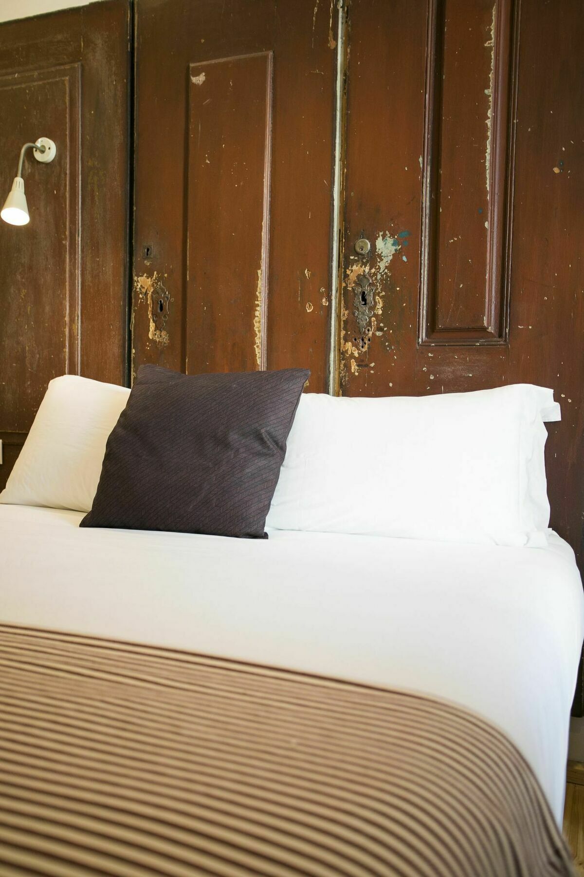 262 Boutique Hotel Lisbon Luaran gambar