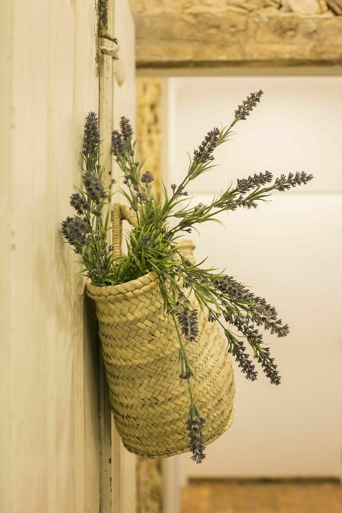 262 Boutique Hotel Lisbon Luaran gambar